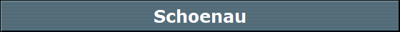 Schoenau