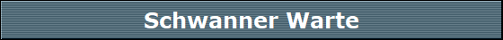 Schwanner Warte