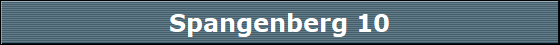 Spangenberg 10