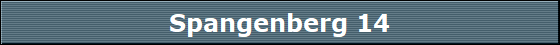 Spangenberg 14