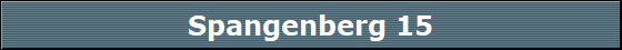 Spangenberg 15