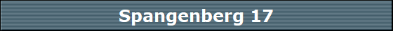Spangenberg 17