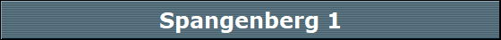 Spangenberg 1