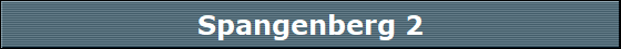 Spangenberg 2