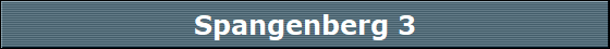 Spangenberg 3