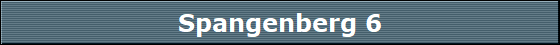 Spangenberg 6