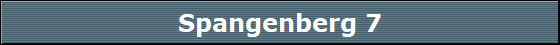 Spangenberg 7