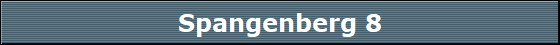Spangenberg 8
