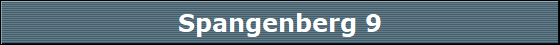 Spangenberg 9