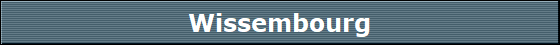 Wissembourg